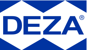 DEZA (logo)