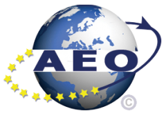 AEO