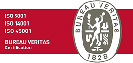 Bureau Veritas