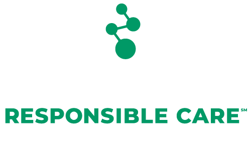 Responsible Care