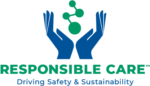 Responsible Care