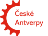 České Antverpy