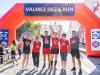 VALMEZ DEZA RUN – běžíme společně!