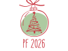PF 2026