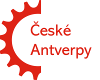České Antverpy