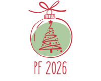 PF 2026